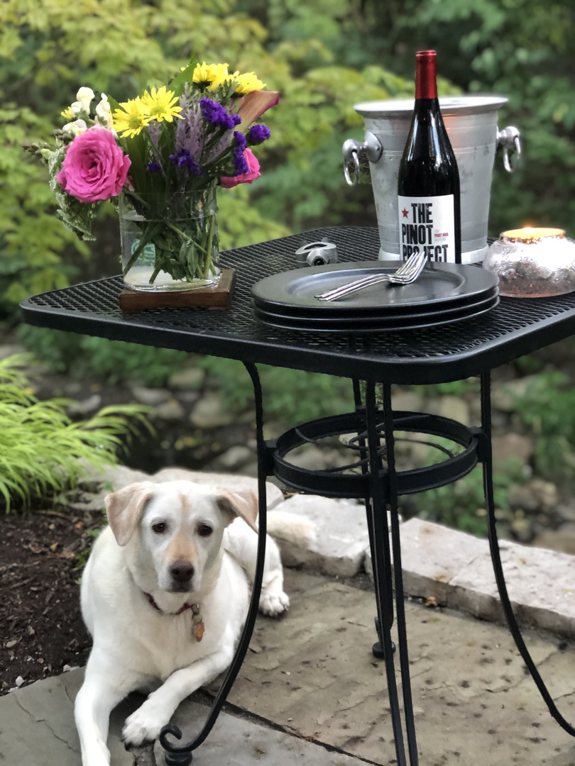 11515 Burr Oak Lane Burr Ridge, IL 60527 - Photo 70 of 73