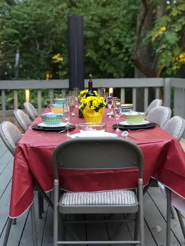 $975,000 | 11515 Burr Oak Lane, Burr Ridge, IL 60527