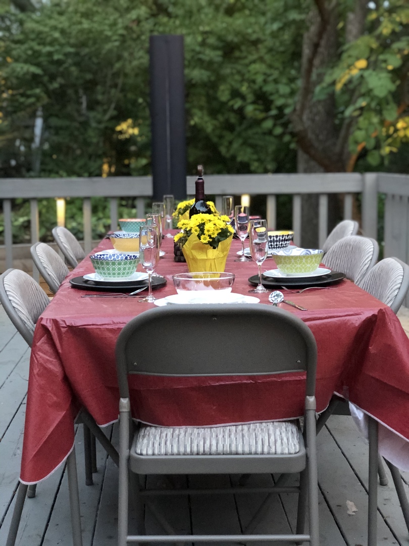 11515 Burr Oak Lane Burr Ridge, IL 60527 - Photo 71 of 73