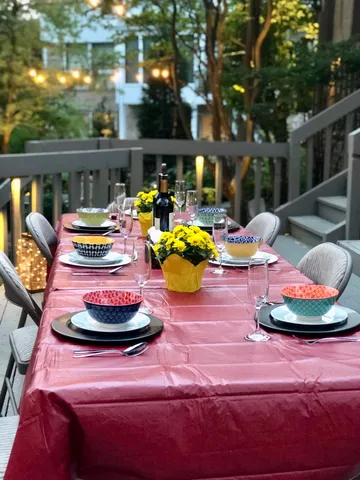 $975,000 | 11515 Burr Oak Lane, Burr Ridge, IL 60527