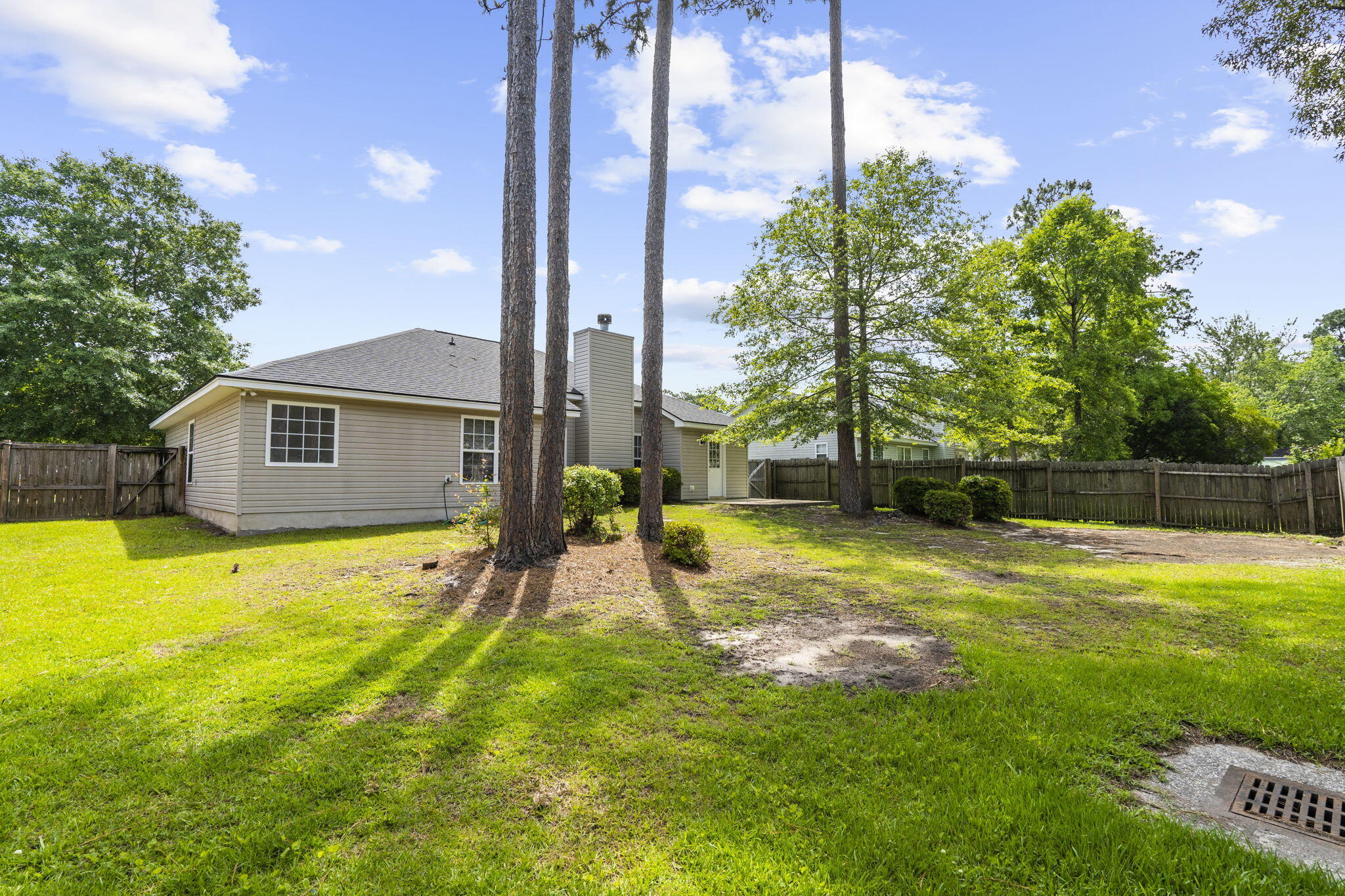 1311 Lantern Road Summerville, SC 29486 - Photo 28 of 30 27-web-or-mls-DSC09672