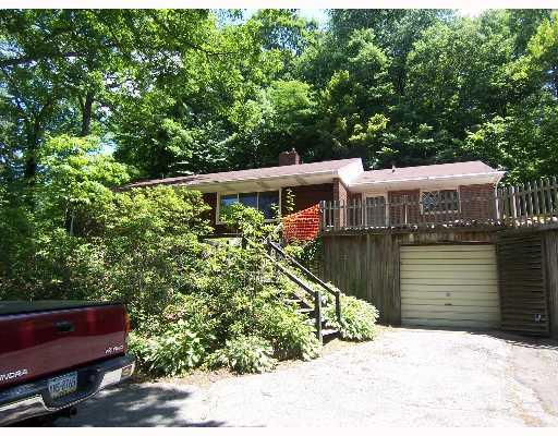 3003 Pine Grove Road Industry, PA 15052 - Photo 1 of 8 Exterior Front.