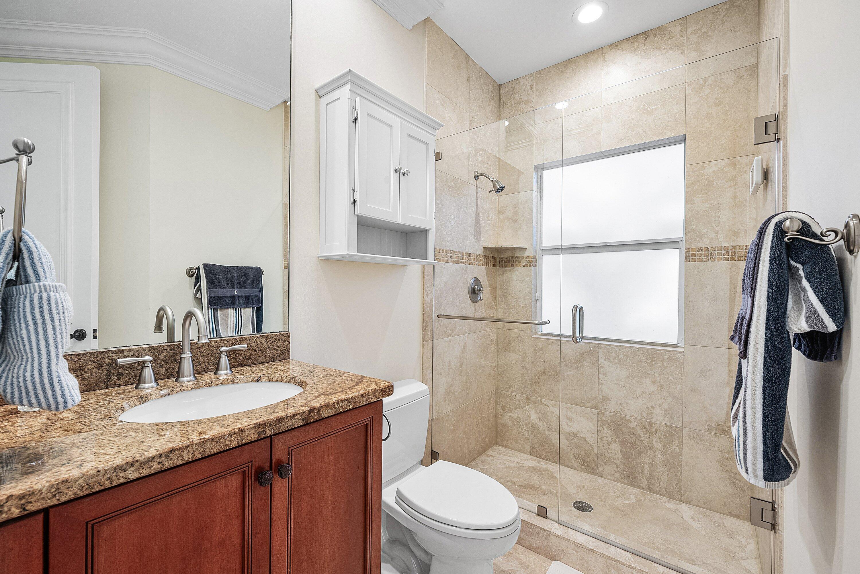 712 Northeast 71st Street Boca Raton, FL 33487 - Photo 65 of 111 035-712Northeast71stStreet-BocaRaton-FL-