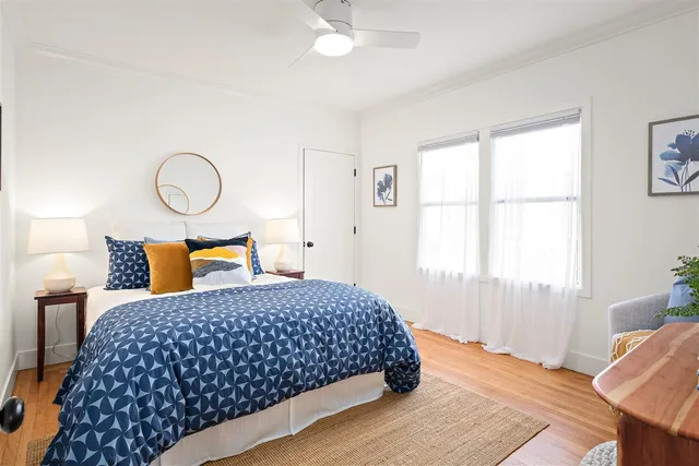 $599,000 | 10315 Dante Avenue, Oakland, CA 94603