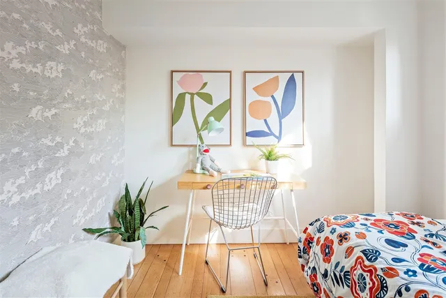 $599,000 | 10315 Dante Avenue, Oakland, CA 94603