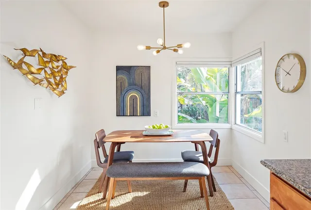 $599,000 | 10315 Dante Avenue, Oakland, CA 94603