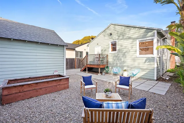 $599,000 | 10315 Dante Avenue, Oakland, CA 94603