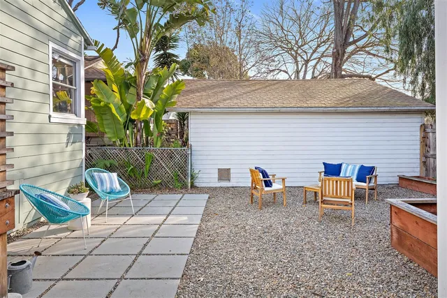 $599,000 | 10315 Dante Avenue, Oakland, CA 94603