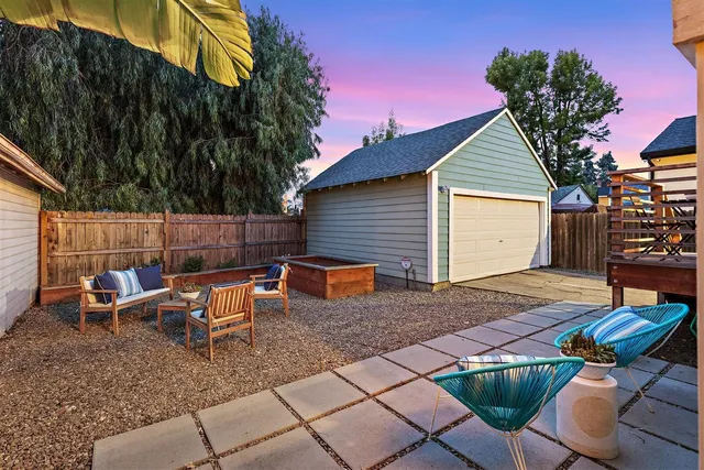 $599,000 | 10315 Dante Avenue, Oakland, CA 94603