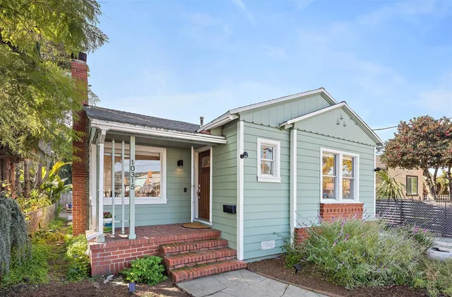 $599,000 | 10315 Dante Avenue, Oakland, CA 94603