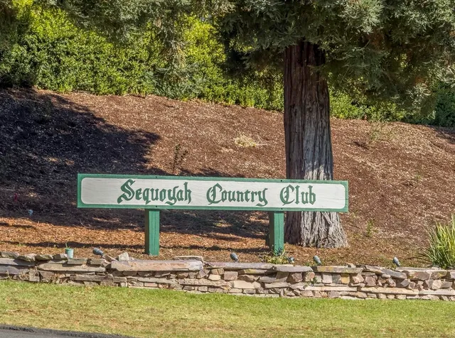 $599,000 | 10315 Dante Avenue, Oakland, CA 94603