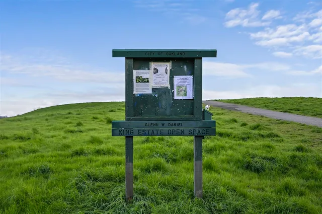 $599,000 | 10315 Dante Avenue, Oakland, CA 94603