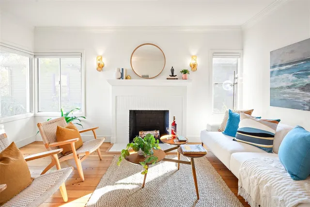 $599,000 | 10315 Dante Avenue, Oakland, CA 94603