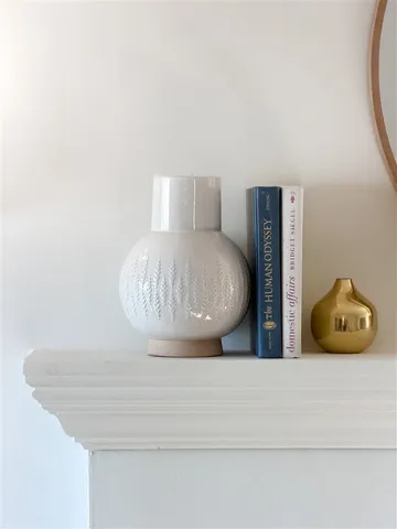 $599,000 | 10315 Dante Avenue, Oakland, CA 94603