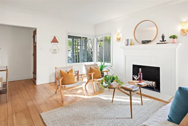 $599,000 | 10315 Dante Avenue, Oakland, CA 94603