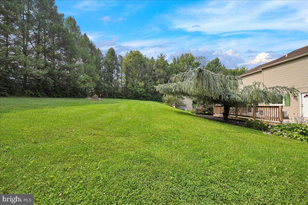 12375 Brillstrick Road Stewartstown, PA 17363 - Photo 54 of 61 Gallery Image 54