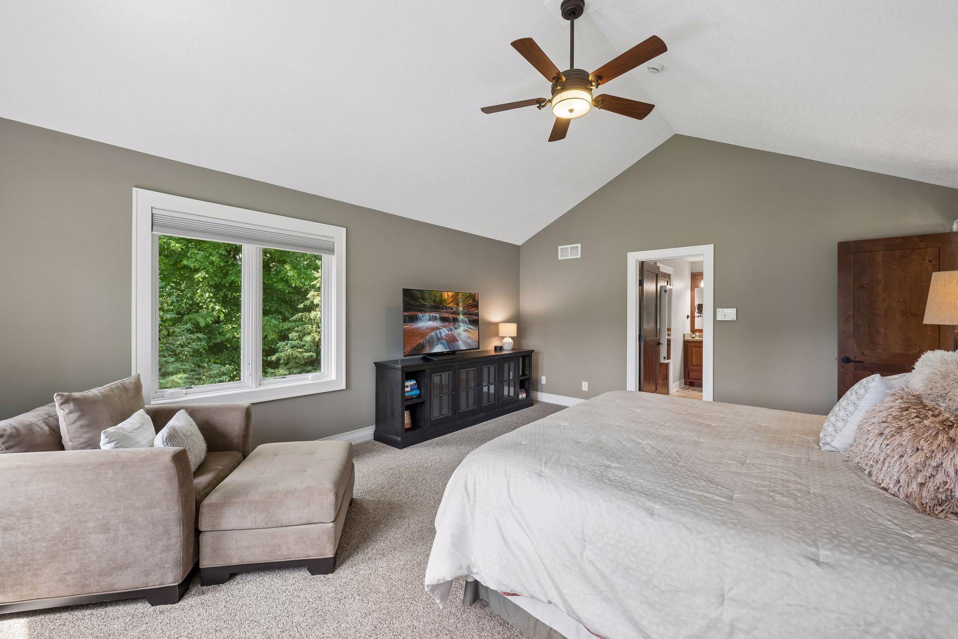 135 Luce Line Ridge Orono, MN 55359 - Photo 43 of 99
