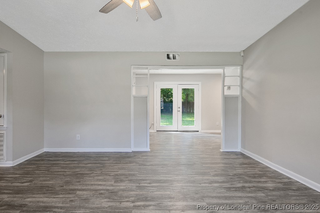 2304 Electra Road Fayetteville, NC 28304 - Photo 3 of 38 Gallery Image 3