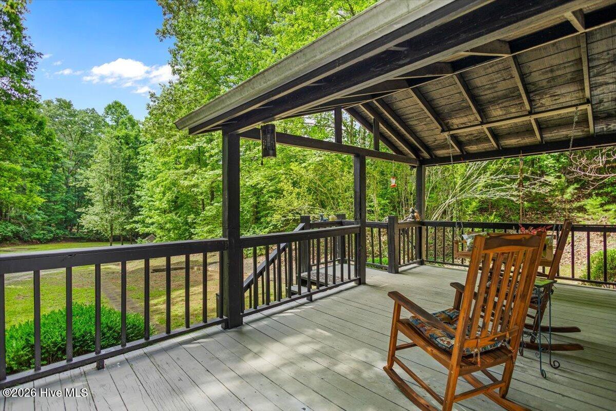 5620 Candy Mountain Road Murphy, NC 28906 - Photo 16 of 42