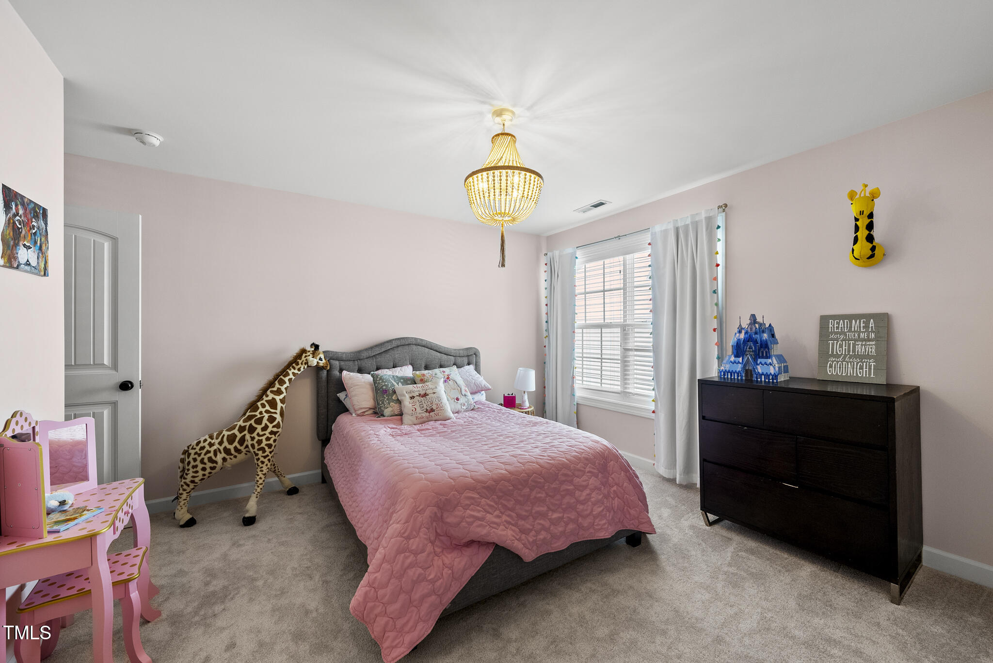 2933 Grandview Heights Lane Raleigh, NC 27614 - Photo 23 of 50 DSC07178