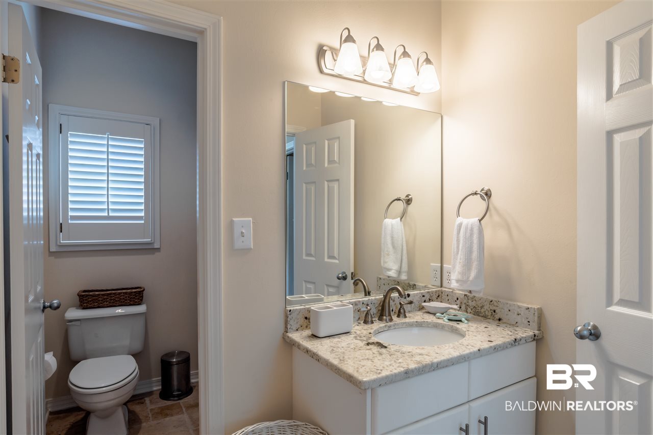 33156 River Road Orange Beach, AL 36561 - Photo 24 of 34