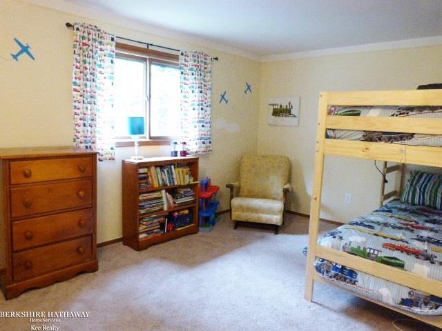18865 Millar Road Clinton Township, MI 48036 - Photo 23 of 35 31359614-22.JPG