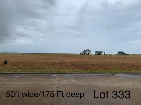 a view of ocean