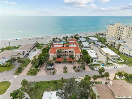 $2,199,000 | 718 Golden Beach Boulevard, Unit 1, Venice, FL 34285