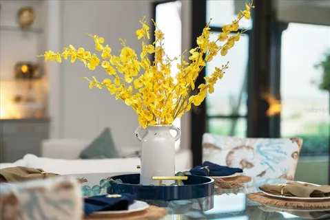 $2,199,000 | 718 Golden Beach Boulevard, Unit 1, Venice, FL 34285