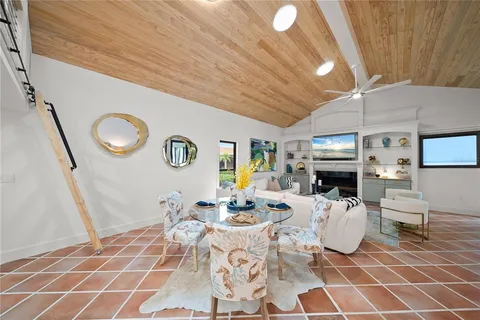 $2,199,000 | 718 Golden Beach Boulevard, Unit 1, Venice, FL 34285