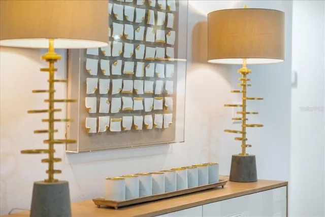 $1,999,000 | 718 Golden Beach Boulevard, Unit 1, Venice, FL 34285