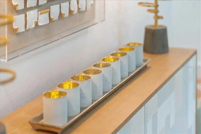 $1,999,000 | 718 Golden Beach Boulevard, Unit 1, Venice, FL 34285