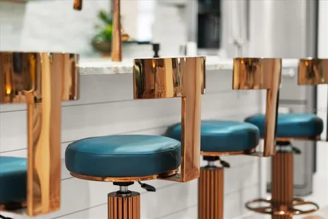 $2,199,000 | 718 Golden Beach Boulevard, Unit 1, Venice, FL 34285