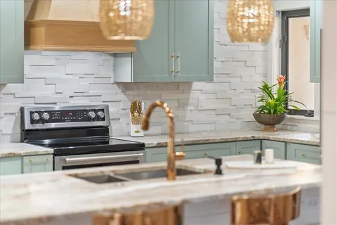 $2,199,000 | 718 Golden Beach Boulevard, Unit 1, Venice, FL 34285