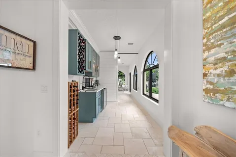 $2,199,000 | 718 Golden Beach Boulevard, Unit 1, Venice, FL 34285