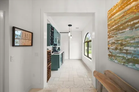 $2,199,000 | 718 Golden Beach Boulevard, Unit 1, Venice, FL 34285