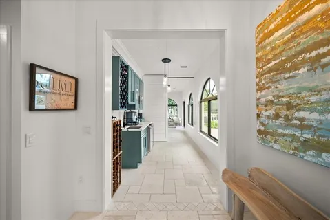 $2,199,000 | 718 Golden Beach Boulevard, Unit 1, Venice, FL 34285