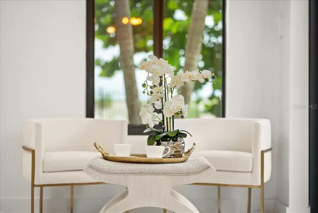 $1,999,000 | 718 Golden Beach Boulevard, Unit 1, Venice, FL 34285