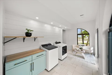 $2,199,000 | 718 Golden Beach Boulevard, Unit 1, Venice, FL 34285