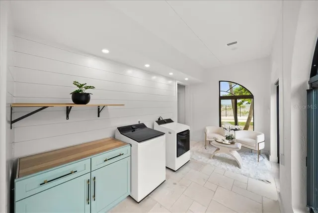 $1,999,000 | 718 Golden Beach Boulevard, Unit 1, Venice, FL 34285