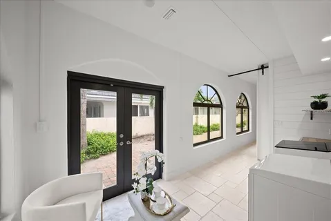 $2,199,000 | 718 Golden Beach Boulevard, Unit 1, Venice, FL 34285