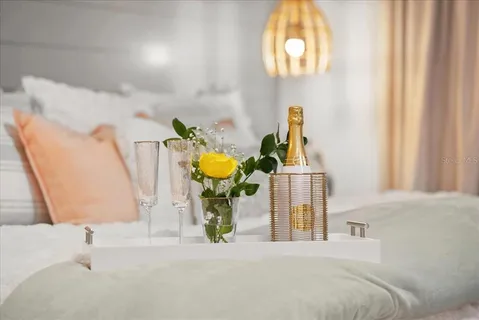 $2,199,000 | 718 Golden Beach Boulevard, Unit 1, Venice, FL 34285