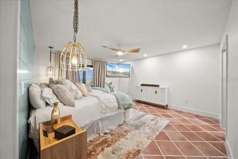 $2,199,000 | 718 Golden Beach Boulevard, Unit 1, Venice, FL 34285