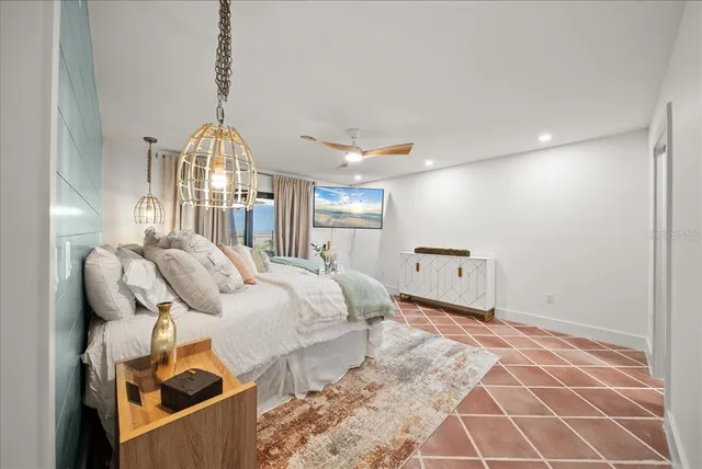 $1,999,000 | 718 Golden Beach Boulevard, Unit 1, Venice, FL 34285