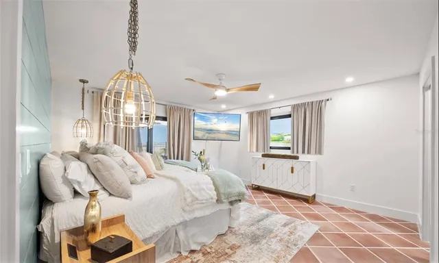 $1,999,000 | 718 Golden Beach Boulevard, Unit 1, Venice, FL 34285