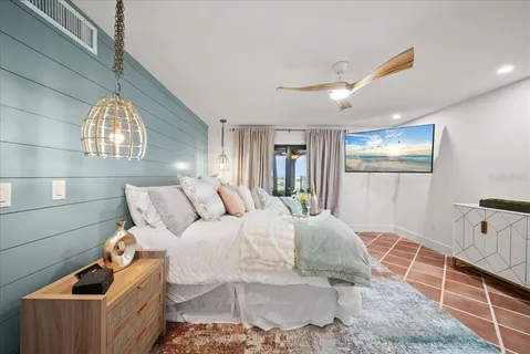 $2,199,000 | 718 Golden Beach Boulevard, Unit 1, Venice, FL 34285