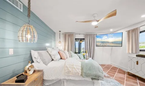 $2,199,000 | 718 Golden Beach Boulevard, Unit 1, Venice, FL 34285