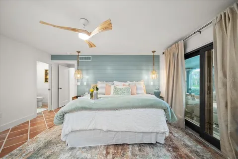 $2,199,000 | 718 Golden Beach Boulevard, Unit 1, Venice, FL 34285