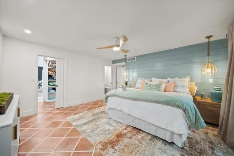 $2,199,000 | 718 Golden Beach Boulevard, Unit 1, Venice, FL 34285