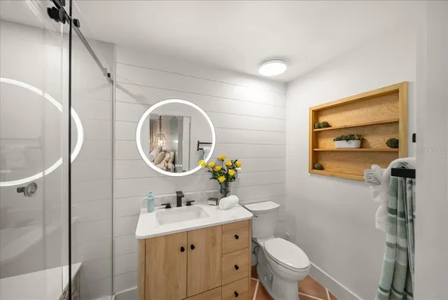 $1,999,000 | 718 Golden Beach Boulevard, Unit 1, Venice, FL 34285